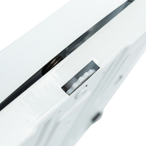 Mới nhất Chuyên Nghiệp Cá nhân cơ khí quy mô phòng tắm với chính xác hiển thị con trỏ cho trọng lượng đo - Product Image 6