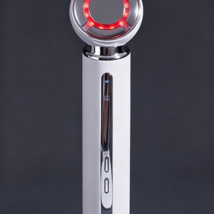 Dispositivo para el Cuidado de los Ojos, Antiedad, Antiarrugas, con Calor, Aclara las Ojeras - Product Image 6