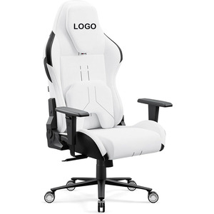 OEM ODM Livraison gratuite Chaise Accoudoirs à hauteur réglable Siège PC Diablos X One Prime Chaise de jeu avec oreiller magnétique - Product Image 1