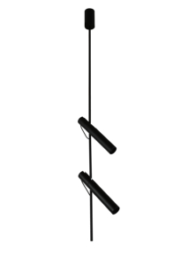 Luce interna regolabile moderna plafoniera interna <span class=keywords><strong>soggiorno</strong></span> interno illuminazione a <span class=keywords><strong>Led</strong></span> lampadario <span class=keywords><strong>mobili</strong></span> - Product Image 4