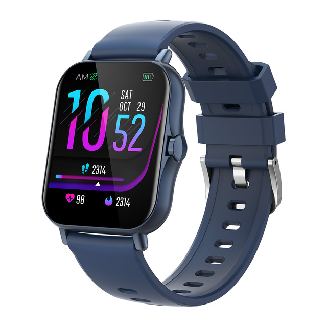 NS38 Smartwatch Reloj Intelligent Phone BLE Call Fitness 4g Lte Waterproof Sos Calling Gps Wifi Camera Sim Card Smart Watch