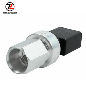 A/c दबाव सेंसर स्विच ओएम 1k0959126e 5q09126a 4h0959126b a 4h0959126b a 4h0959126b a 4h099126b a 4h0959126b V-W a - Product Image 5