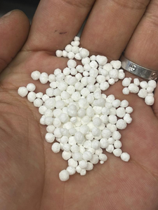 Déshumidificateur 94-97% Flocons/Pellets de chlorure de calcium 74-77% pour la fonte de la neige Certifié ISO9001 Sac de 25kg - Product Image 4