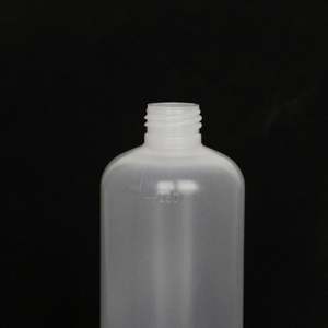 ขวดล้างจมูก 250 มล. บรรเทา<span class=keywords><strong>อาการ</strong></span><span class=keywords><strong>คัด</strong></span><span class=keywords><strong>จมูก</strong></span> ล้างทำความสะอาด สำหรับผู้ใหญ่และเด็ก - Product Image 6