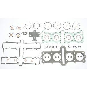 Kit de Juntas de Culata ATHENA - Italia - Product Image 2