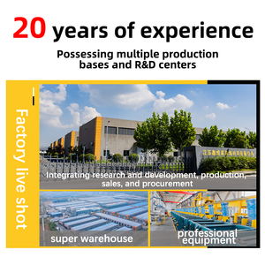 现代设计室内3D模型<span class=keywords><strong>PU</strong></span>板大板大理石贴面墙聚氨酯板现代设计室内<span class=keywords><strong>PU</strong></span>板花岗岩 - Product Image 3