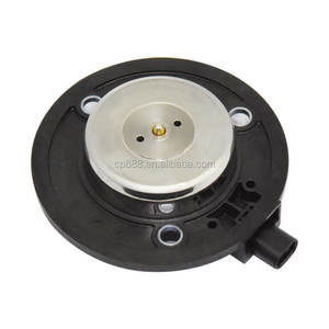 Kit de Árbol de Levas para Motor EA888 para Audi, Seat, Skoda, VW 06H109021J 06H109022BA 06H109257B 06H103144G 06L109259D - Product Image 4