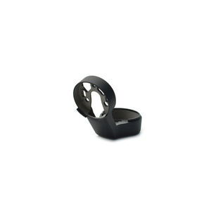Originele Gimbal Yaw/Roll-arm voor DJI Mavic <span class=keywords><strong>3</strong></span>/Cine Camera Bovenste Onderste Bevestiging Perfecte Staat Reserveonderdelen - Product Image 4