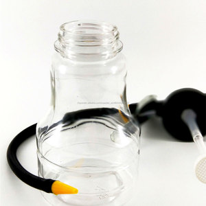 Lubricante 100% de Silicona para <span class=keywords><strong>Cinta</strong></span> de <span class=keywords><strong>Correr</strong></span>/MÁS VENDIDO Lubricante Silicona Para Caminadores Y Trotadores 500cc - Product Image 3