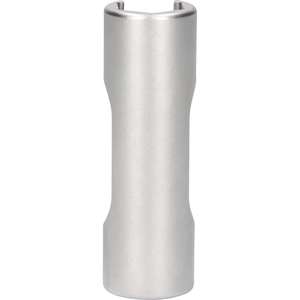 KS เครื่องมือ3/8 “ประแจหัวฉีดพิเศษ17มม - Product Image 4