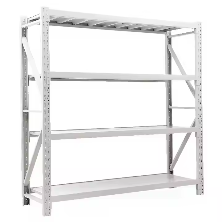 Excellent Quality Adjustable Industrial Heavy Duty
