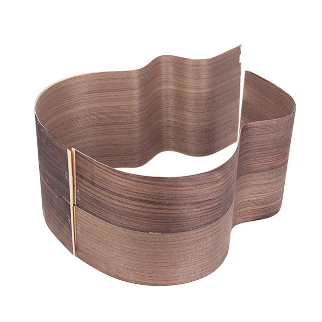 High Quality Guitar Panel Side Panels Manufacturing Materials Mahogany Rosewood Shabili Wood Guitar Side Panels