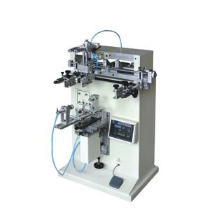 1 COULEUR Écran Machine D'impression <span class=keywords><strong>GYS</strong></span>-300 - Product Image 1