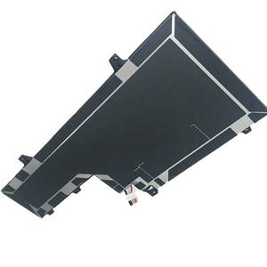 Batterie d'ordinateur portable rechargeable OEM 11,55 V 57 Wh 4935 mAh <span class=keywords><strong>OM03XL</strong></span> pour <span class=keywords><strong>HP</strong></span> EliteBook X360 1030 G2 Series, batterie d'ordinateur portable pour <span class=keywords><strong>HP</strong></span> HSTNN-IB7O - Product Image 5