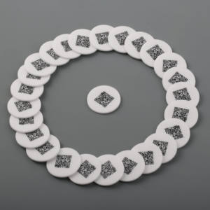 Di alta qualità in polietilene EPE schiuma sigillo tappo di bottiglia batuffolo guarnizione per PE PP bottiglia di guarnizione - Product Image 5