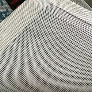 <span class=keywords><strong>Banner</strong></span> pubblicitario portatile per uso esterno impermeabile e <span class=keywords><strong>antivento</strong></span> stampato personalizzato in rete PVC - Product Image 6