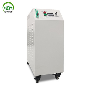 30L/h 220V - Product Image 2