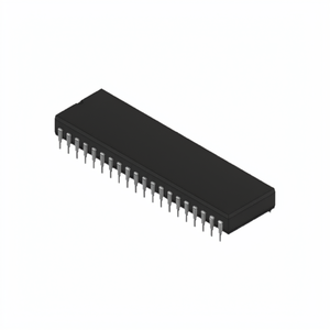 ATMEGA323-8PC Embedded Buy Online Electronic Components 40 DIP BOM IC In Stock - Product Image 1