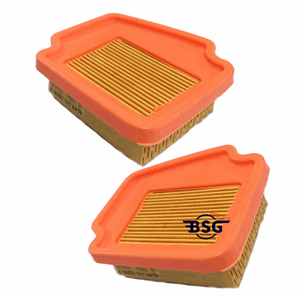 Sti Hl Bộ Lọc Không Khí 4149 141 0300 ( FS94/KM94) - Product Image 5