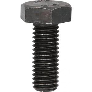 KS TOOLS - 460.3673 Adapter for <b>slide</b> <b>hammer</b> <b>puller</b>, internal thread M12x1.5, external thread M8x1.25 HEAVY VEHICLES - Product Image 4