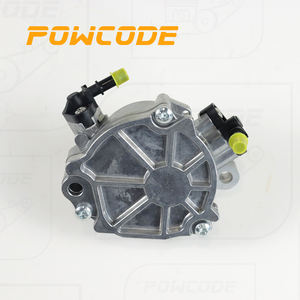 Pompe à Vide Mécanique Moteur <span class=keywords><strong>Diesel</strong></span> DV5 Haute Qualité 9804021880 9684786780 pour Ford Citroën C3 C4 Peugeot 1.5TDCI - Product Image 3