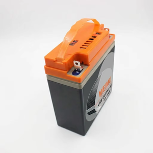 เครื่องกำเนิดไฟฟ้าพลังงานแสงอาทิตย์แบบพกพา MM-DC03 240Wh รองรับแผงโซลาร์เซลล์ 200W  จ่ายไฟ AC 120W  สถานีไฟฟ้าสำรองฉุกเฉิน พร้อมแบตเตอรี่เจล - Product Image 4