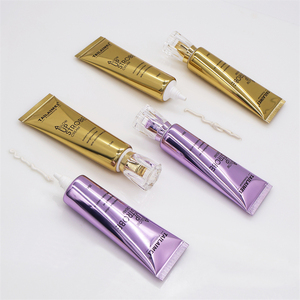 Crema Iluminadora Tlm Make up Weightless Feel Glow up, Iluminación Instantánea, Acabado Luminoso, Maquillaje Brillante, Corrector, <span class=keywords><strong>Iluminador</strong></span> - Product Image 4