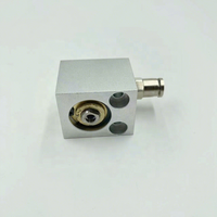 1 pièce de cylindre L2.334.031 pour machine d'impression Heidelberg