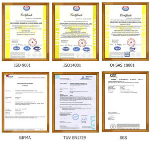 Table de classe <span class=keywords><strong>en</strong></span> <span class=keywords><strong>bois</strong></span>, double banc <span class=keywords><strong>d</strong></span>'élève, bureau et chaise, mobilier <span class=keywords><strong>d</strong></span>'école ancienne - Product Image 6