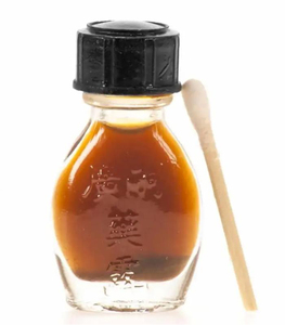 Novità 2026: Olio Originale SUIFAN's KWANG TZE SOLUTION, Olio Ritardante per Uomini Adulti, Prodotto per il <span class=keywords><strong>Sesso</strong></span> - Product Image 2