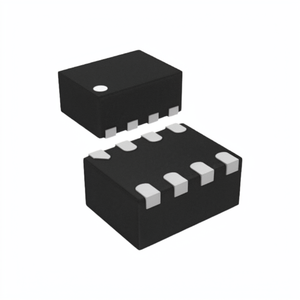 MP3416GQH-Z Buy Online Electronic Components 8 VFDFN Original One Stop Service Power Management (PMIC) - Product Image 1