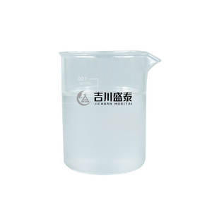 Solution de nettoyage industrielle écologique pour cartes de circuits intégrés, composants électroniques, modules de mémoire - Product Image 1