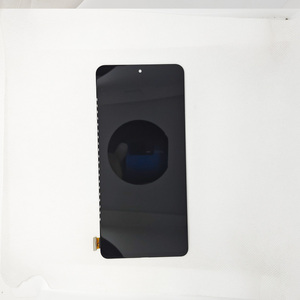 Repuesto de pantalla Original POCO F3, pantalla AMOLED de 6,67 pulgadas y 120Hz, digitalizador táctil para Redmi K40 Mi 11X M2012K11AG, piezas de reparación - Product Image 4