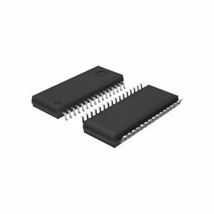 ชิปอิเล็กทรอนิกส์สำหรับงานเฉพาะทาง ช่องสัญญาณเสียง รุ่น 32 SOP BD3824FS-E2 จากผู้ผลิต - Product Image 1