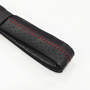 Custom Padel <strong>Grip</strong> Replaceable Tennis Overgrip Shock Absorption Racquet <strong>Grip</strong> For Badminton Pickleball <strong>Grips</strong>