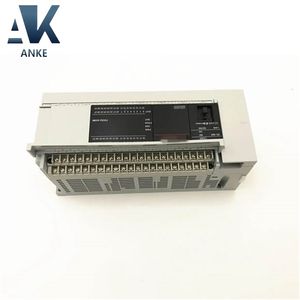 Módulo de controlador PLC Mitsubishi de 1/2 pulgadas - Product Image 4