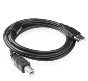 Máy Đặt Chip Cho Brother <span class=keywords><strong>MFC</strong></span>-<span class=keywords><strong>J5330DW</strong></span> J5335DW <span class=keywords><strong>J5730DW</strong></span> J5930DW J6530DW J890DW LC3217 LC3219 LC3211 LC3213 LC3017 LC3019 - Product Image 5