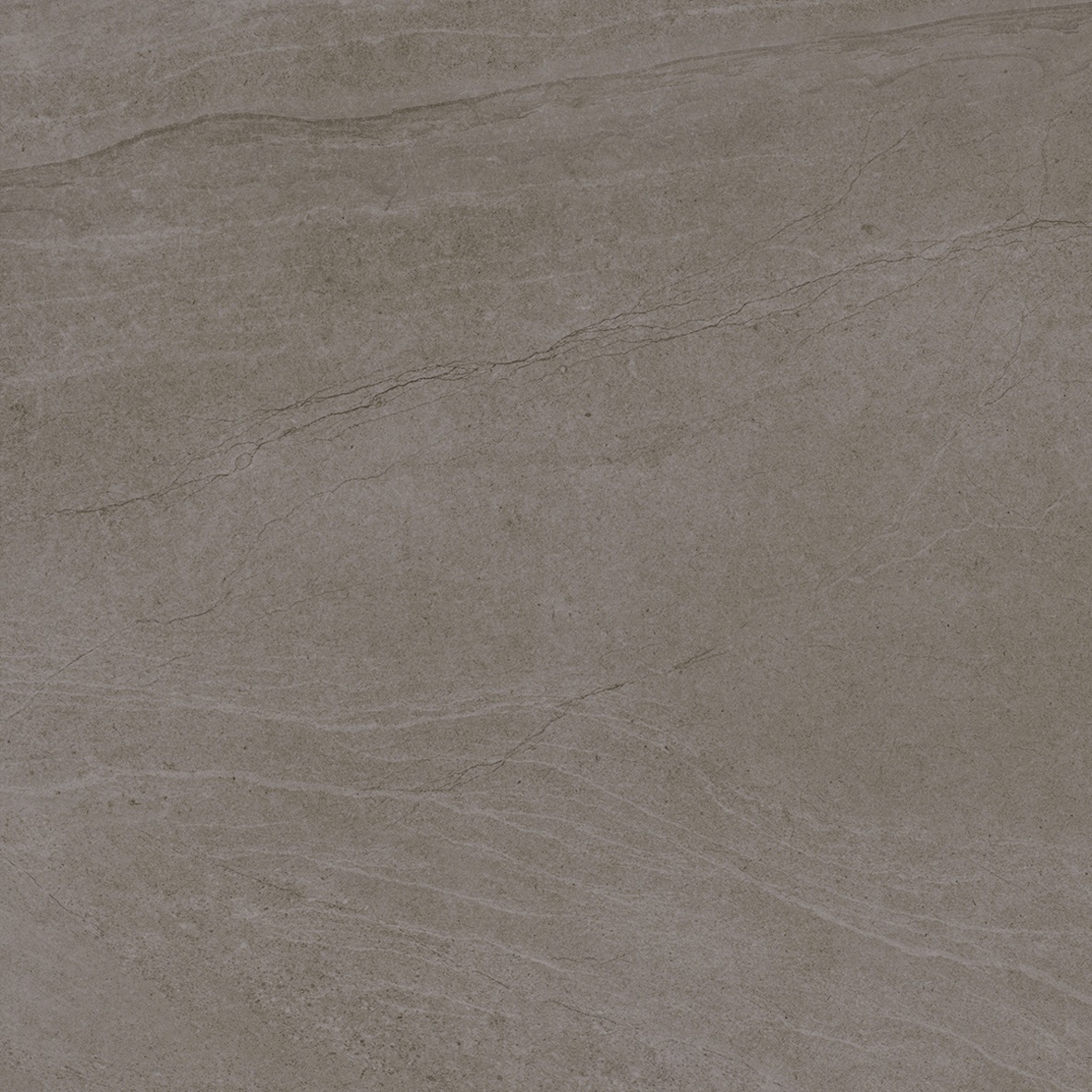 Wholesale Brown Color Europe Style Waterproof Rustic Porcelain Floor Tile