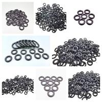 Joint d'étanchéité en caoutchouc nitrile, fluororubber, silicone résistant à l'usure, étanche, modèle 88-1006 Zhejiang