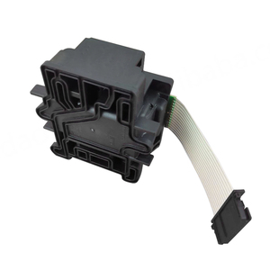 Nouveau modulateur Tebs-E 4741500111 pour camions lourds avec garantie de 12 mois - Pièce de rechange - Product Image 3