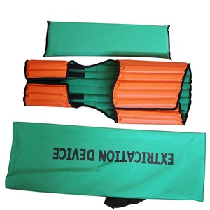 Medresq giá bán buôn cứu hộ thiết bị y tế chiến thuật kendrick Russell bất động extrication thiết bị - Product Image 5