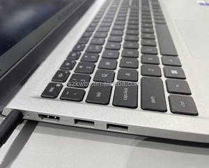 Dells Inspirons15 3530 Ordinateur portable <span class=keywords><strong>15</strong></span>.6 pouces 13e génération I5-1334U 8 go 16 go 512 go Ssd Notebook <span class=keywords><strong>Pc</strong></span> - Product Image 4