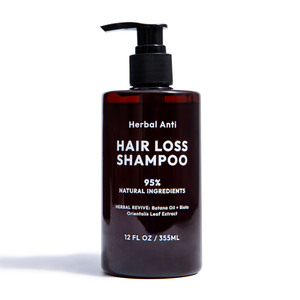 Su misura a fiocchi secchi pruriginosi del <span class=keywords><strong>cuoio</strong></span> <span class=keywords><strong>capelluto</strong></span> 95% ingredienti naturali bio Batana olio a base di erbe Anti perdita di capelli <span class=keywords><strong>Shampoo</strong></span> <span class=keywords><strong>per</strong></span> gli uomini - Product Image 5