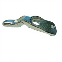 Pièces détachées pour machines agricoles : Nœudeur et porte-ficelle pour ensacheuse de foin MF1839 MF1840 MF1837 MF1838