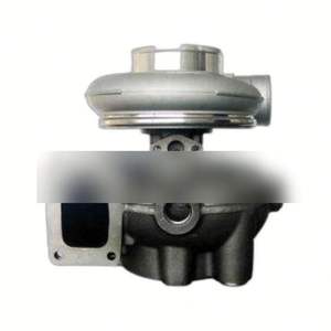 YW49 per Componenti Motore K19 Saite HX80 Turbocompressore 4025301 - Product Image 1