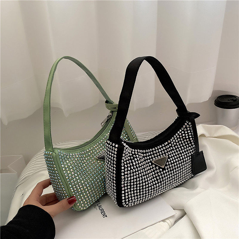 lauren bolsa pattern