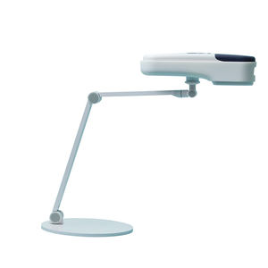 Melhor Localizador de Veias Infravermelho Portátil para Crianças e Uso Veterinário - Product Image 4