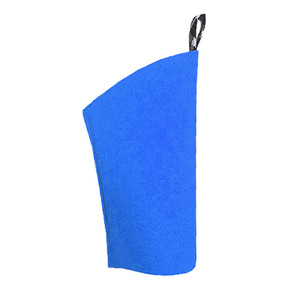 Soft Comfort Professional Youth Dog <b>Bite</b> Training Leg Target Cuffs for Outdoor Puppy Dog Transition <b>Bite</b> Target - Product Image 6