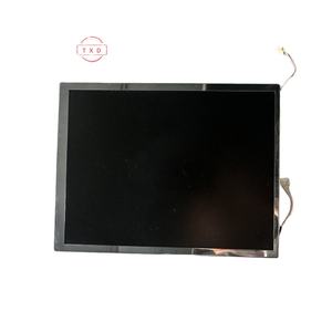 Para tela LCD original de 12,1 polegadas <span class=keywords><strong>TX31D30VC1CAA</strong></span> TX31D27VC1CAB TX31D41VM2BAA 800*600 - Product Image 2