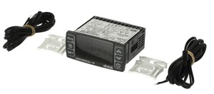 R เทอร์โม12V 240V ความร้อน V4 <span class=keywords><strong>GSP</strong></span> - Product Image 3
